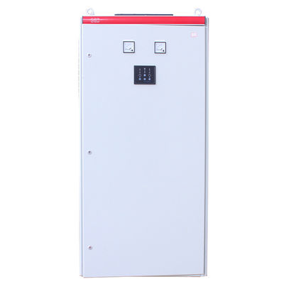 160A 4P Dual Power Automatic Transfer Switch For Generator
