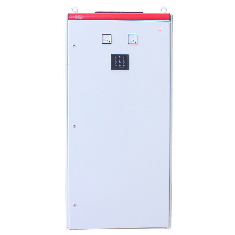 ATS 800A 3 Phase Automatic Changeover Switch 4P 32 Amp