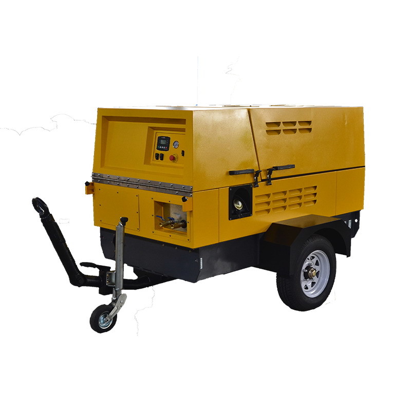 Perkins Low Noise Portable Diesel Generator 220v 25 Kw 3 Phase Generator 404D-22TG